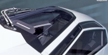 BMW Simple Concept