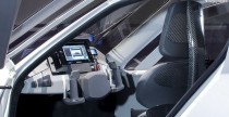 BMW Simple Concept