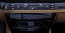 BMW serii 7 V12