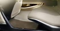 BMW Future Luxury Vision