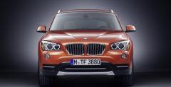 BMW X1 2013