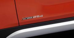 BMW X1 2012