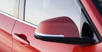 BMW X1 2012