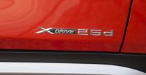 BMW X1 2012