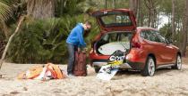 BMW X1 2012