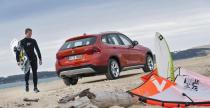 BMW X1 2012