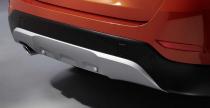 BMW X1 2012