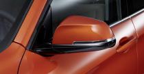 BMW X1 2012