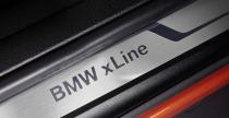 BMW X1 2012