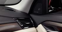 BMW X1 2012