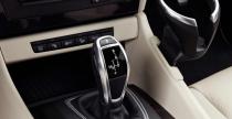 BMW X1 2012