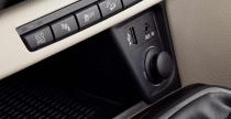 BMW X1 2012