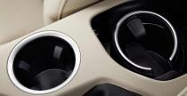 BMW X1 2012