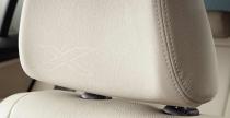 BMW X1 2012