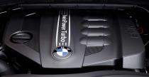 BMW X1 2012