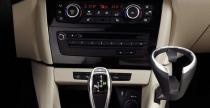 BMW X1 2012