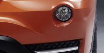 BMW X1 2012