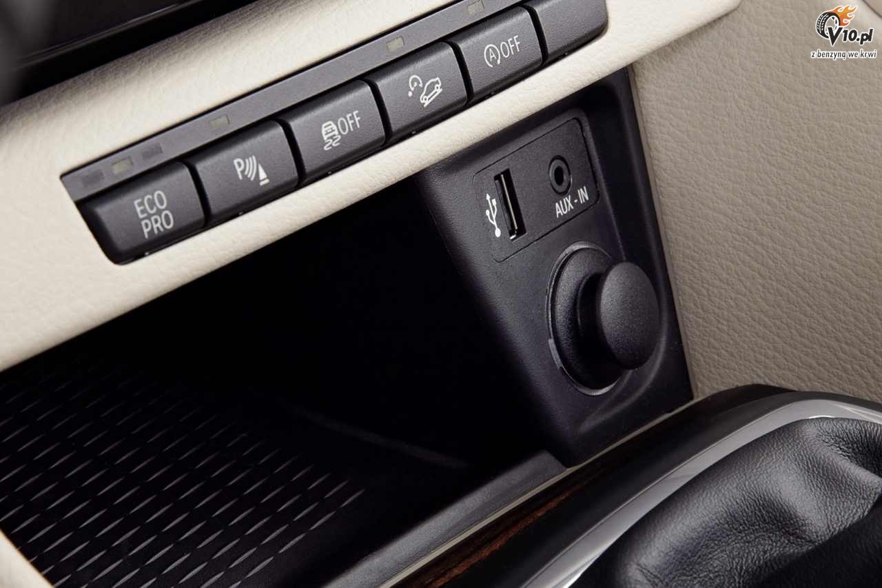 BMW X1 2012