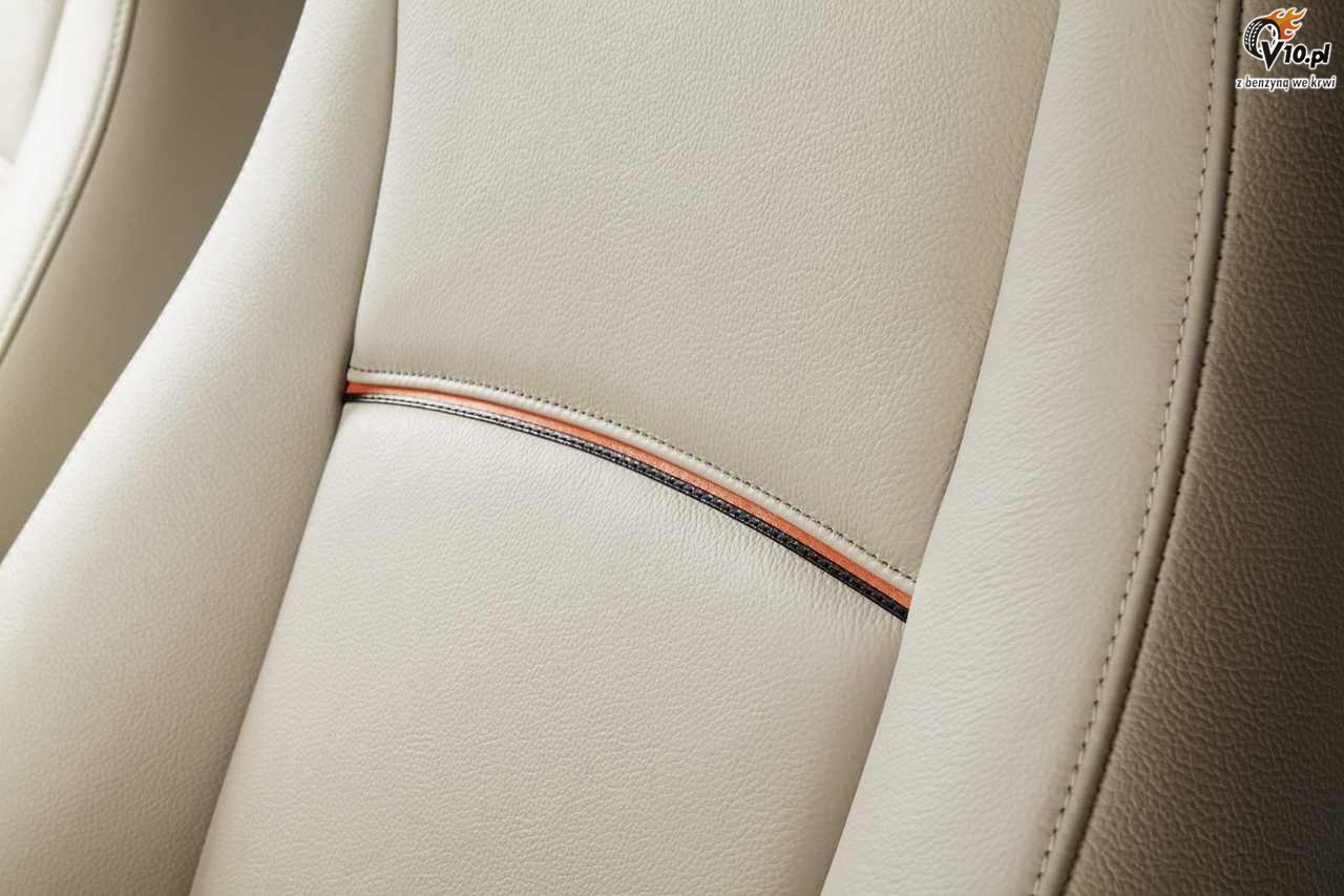 BMW X1 2012