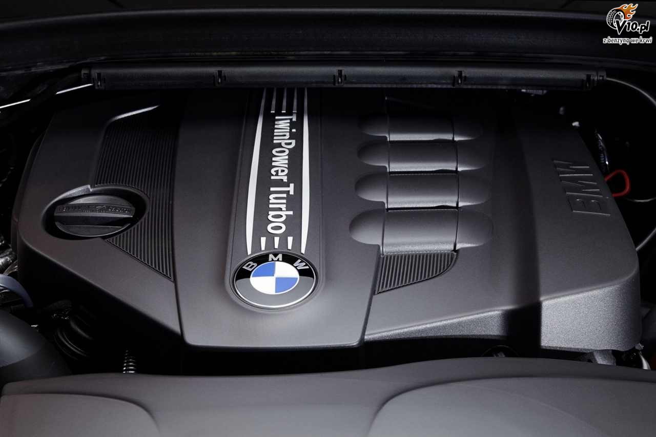 BMW X1 2012