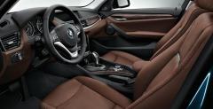 BMW X1 2014