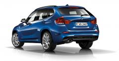 BMW X1 2014