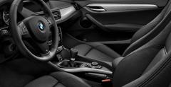 BMW X1 2014