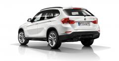 BMW X1 2014