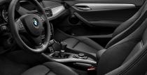BMW X1 2014