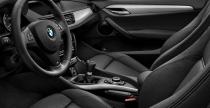 BMW X1 2014