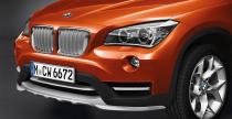 BMW X1 2014