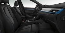 BMW X1 M Sport