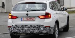 BMW X1 2013