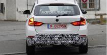 BMW X1 2013