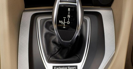 BMW X1 Exclusive Sport