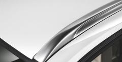 BMW X1 Exclusive Sport