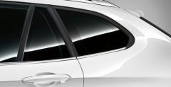 BMW X1 Exclusive Sport