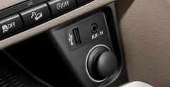 BMW X1 Exclusive Sport
