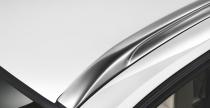 BMW X1 Exclusive Sport
