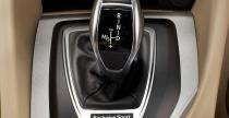 BMW X1 Exclusive Sport