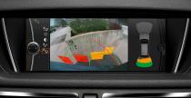 BMW X1 Exclusive Sport