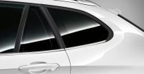 BMW X1 Exclusive Sport