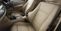 BMW X1 Exclusive Sport