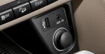 BMW X1 Exclusive Sport