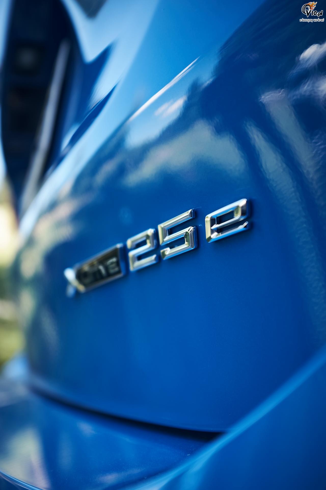 BMW X2 xDrive 25e