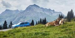 BMW X2 xDrive 25e