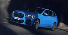 BMW X2 xDrive 25e