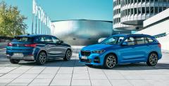 BMW X2 xDrive 25e