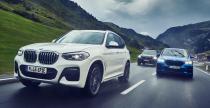 BMW X2 xDrive 25e