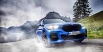 BMW X2 xDrive 25e